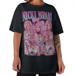 nicki minaj tshirt | nicki lewinsky tee | nicki minaj shirt | nicki tshirt | nicki minaj barbz tee | nicki minaj graphic