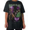 MR-572023172825-kodak-black-tshirt-kodak-black-graphic-tee-kodak-black-image-1.jpg