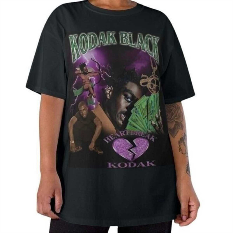 MR-572023172825-kodak-black-tshirt-kodak-black-graphic-tee-kodak-black-image-1.jpg