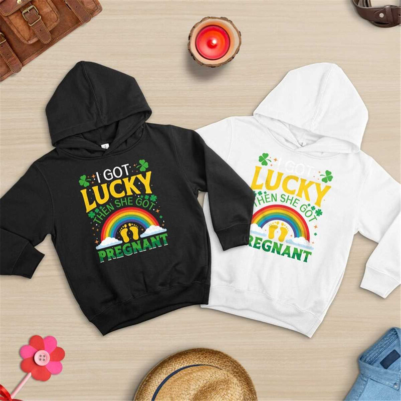 MR-572023172843-shenanigans-sweatshirt-pregnancy-reveals-st-patricks-day-image-1.jpg