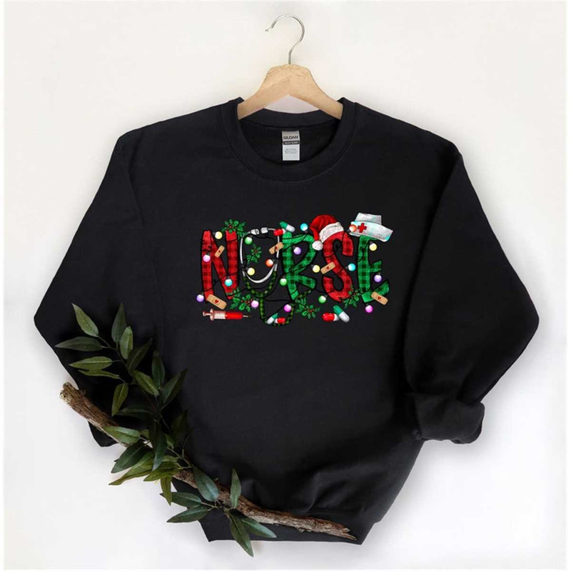 MR-572023172859-christmas-nurse-t-shirt-merry-christmas-tee-gift-ideas-for-image-1.jpg