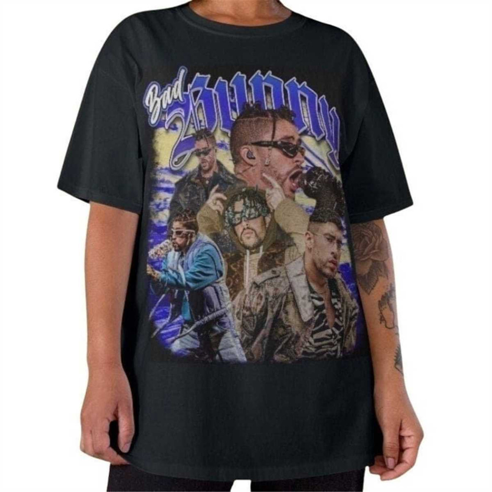 MR-572023172922-bad-bunny-tshirt-bad-bunny-graphic-tee-bad-bunny-rap-tee-image-1.jpg