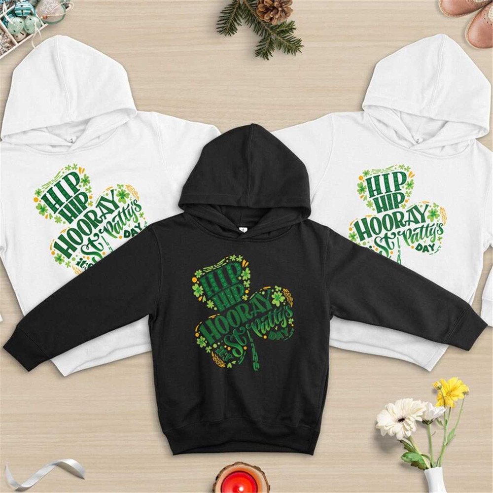 MR-572023173025-st-patricks-day-hoodie-aesthetic-sweatshirt-four-leaf-image-1.jpg