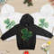 MR-572023173025-st-patricks-day-hoodie-aesthetic-sweatshirt-four-leaf-image-1.jpg