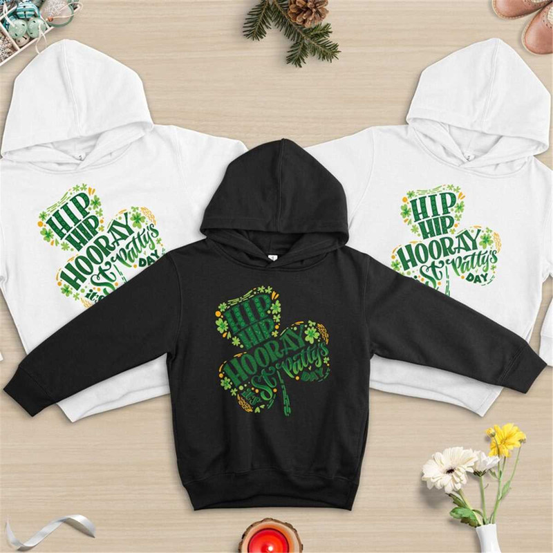 MR-572023173025-st-patricks-day-hoodie-aesthetic-sweatshirt-four-leaf-image-1.jpg