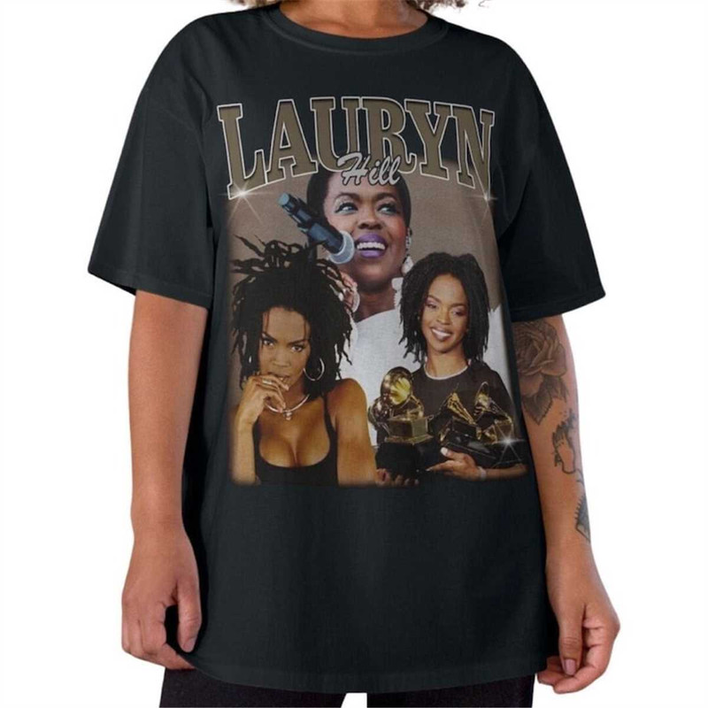 MR-572023173055-lauren-hill-shirt-lauryn-hill-tshirt-lauryn-hill-graphic-image-1.jpg