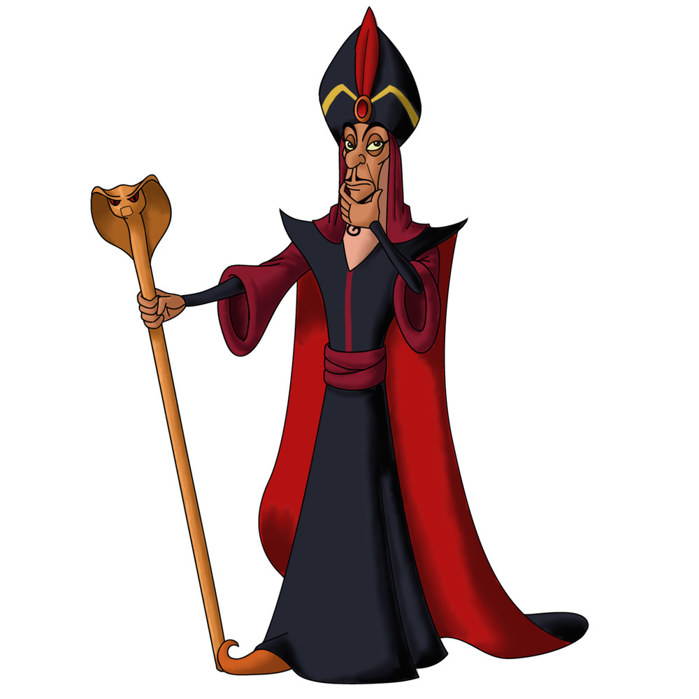 Jafar (8).png