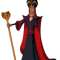 Jafar (8).png