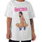 MR-572023173124-nicki-minaj-tshirt-nicki-minaj-tshirt-nicki-minaj-rapper-image-1.jpg