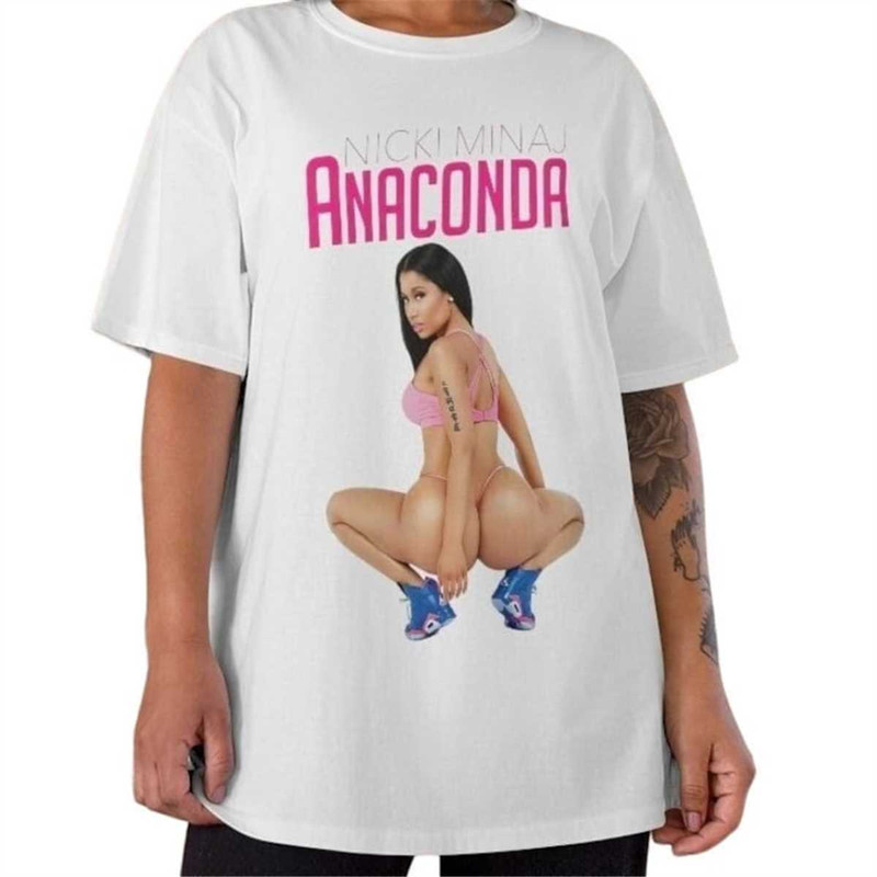 MR-572023173124-nicki-minaj-tshirt-nicki-minaj-tshirt-nicki-minaj-rapper-image-1.jpg