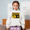MR-572023173310-game-over-back-to-school-sweater-boys-back-to-school-image-1.jpg