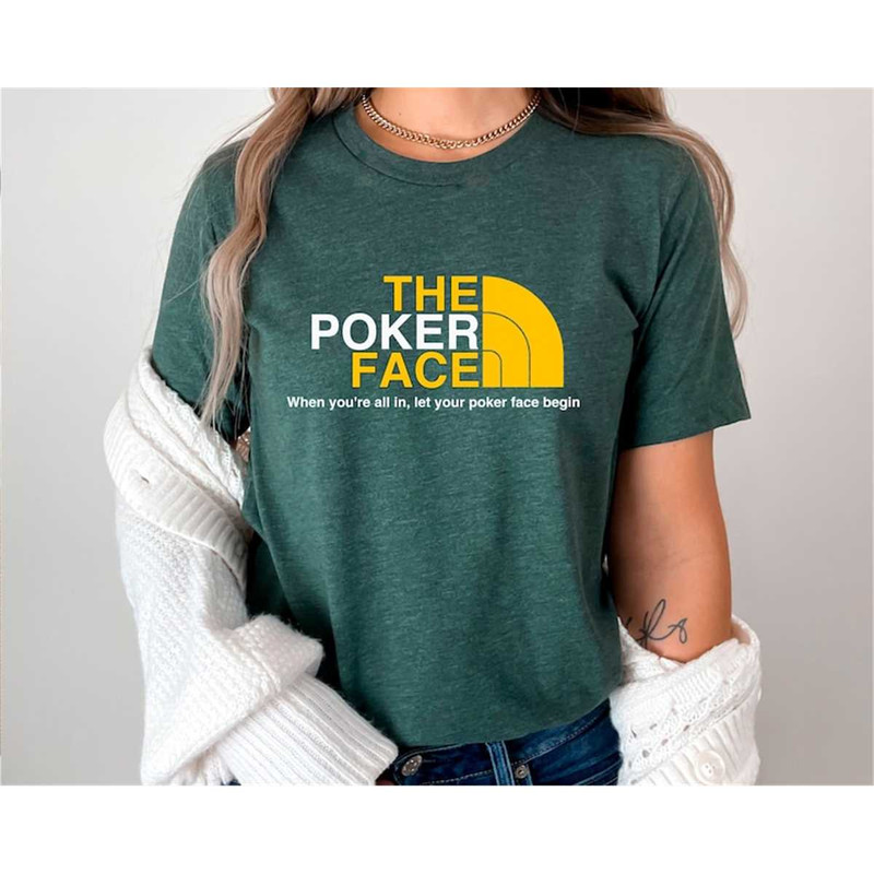 MR-572023173430-the-poker-face-shirt-retro-t-shirt-trendy-unisex-shirt-image-1.jpg