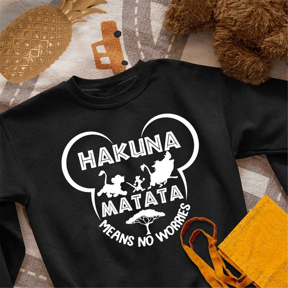 MR-572023173653-hakuna-matata-kids-sweatshirt-animal-kingdom-hodie-disney-image-1.jpg