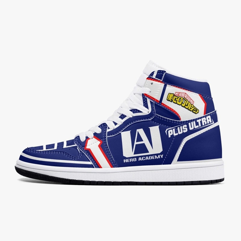 ua-high-school-uniform-jd1-jd1-m (2).jpg