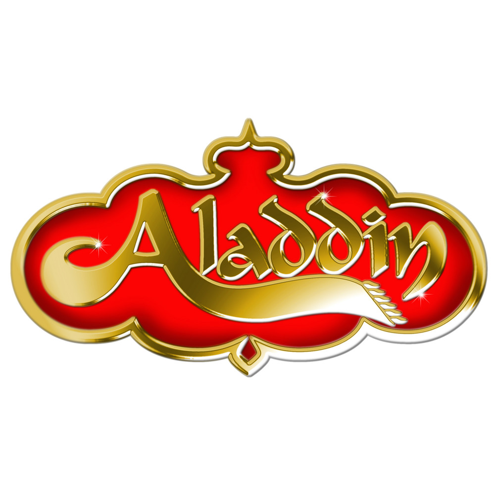 Logo (3).png