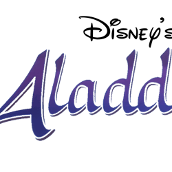 "aladdin svg, aladdin clipart, jasmine svg, princess clipart for aladdin birthdays and crafts "