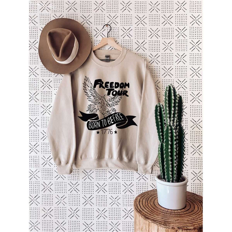 MR-572023174318-retro-american-sweatshirt-american-freedom-sweatshirt-4th-of-image-1.jpg