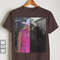 il_794xN.5044032634_3omf.jpg