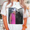 il_794xN.5044032790_ixo1.jpg
