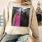 il_794xN.5092257101_7kto.jpg
