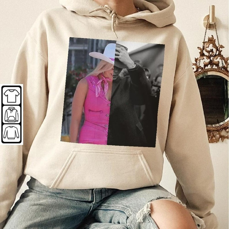il_794xN.5092257101_7kto.jpg