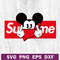 Mickey disney supreme fuck hand svg.jpg