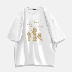vintage newjeans tshirt, newjeans y2k tshirt, newjeans merch, newjeans shirt, newjeans album, newjeans bunny logo shirt,