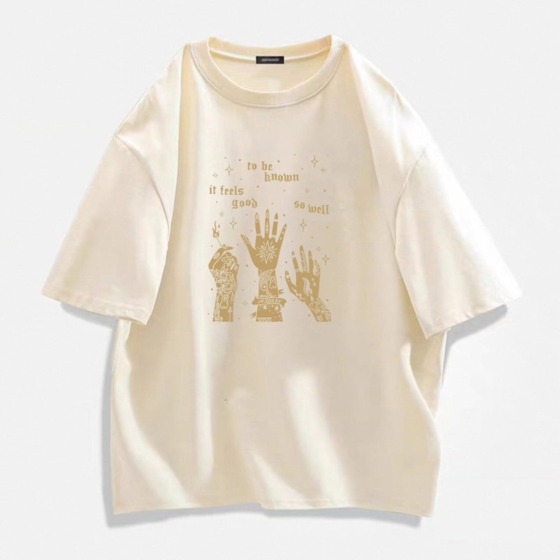 il_794xN.5034662240_soig.jpg