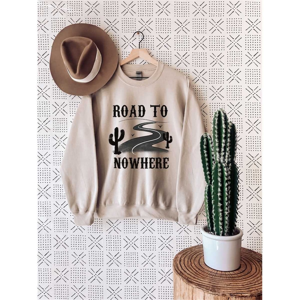 MR-572023175126-road-to-nowhere-sweathirt-adventure-sweatshirt-camping-image-1.jpg