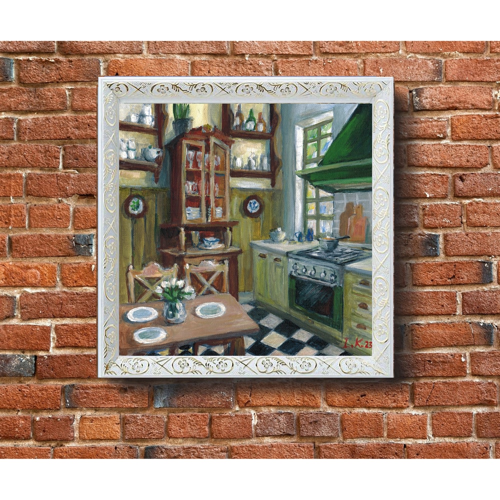 cozy vintage kitchen 1 frame 1.jpg