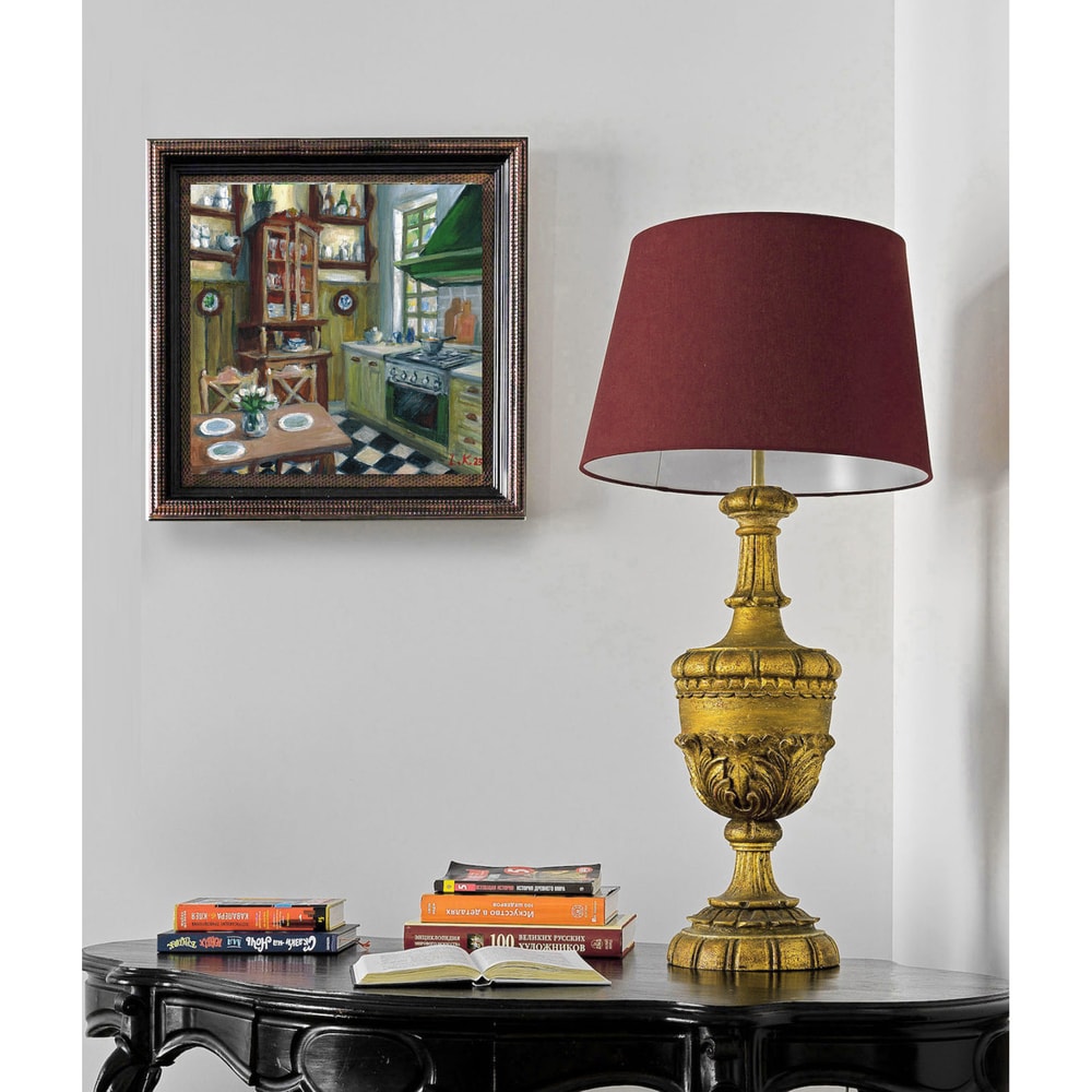 cozy vintage kitchen 1 frame 3.jpg