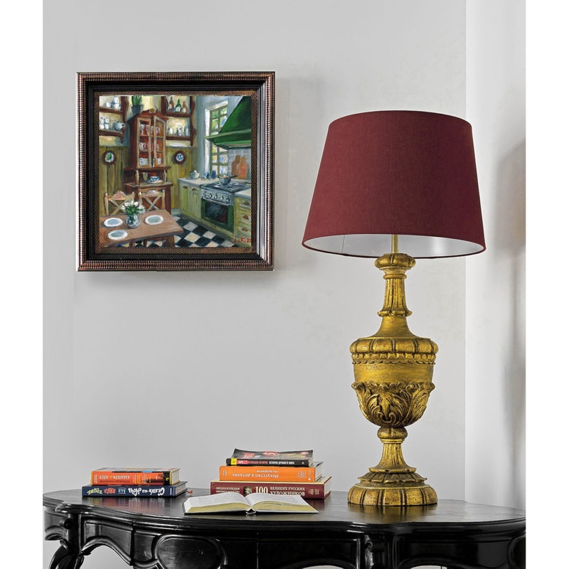 cozy vintage kitchen 1 frame 3.jpg