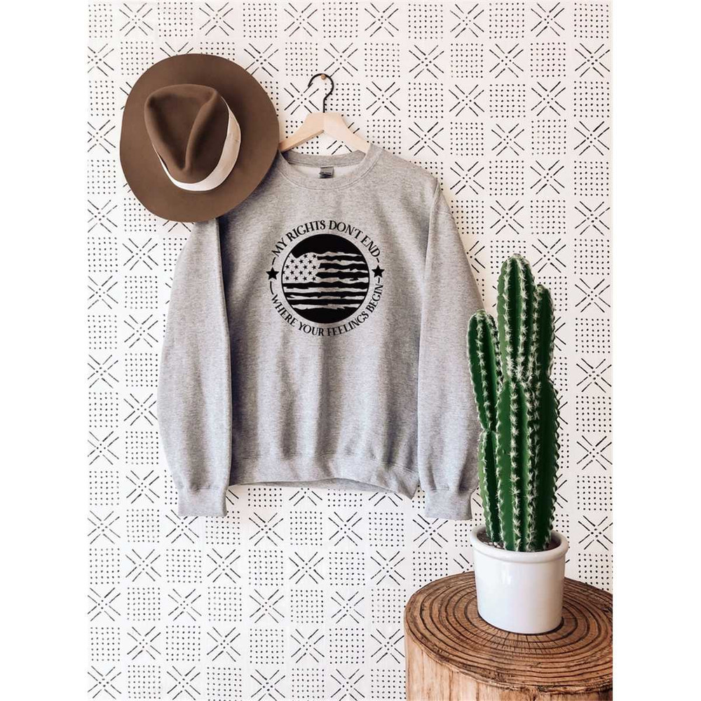 MR-57202318150-my-rights-dont-end-sweatshirt-gun-sweatshirt-gun-lover-image-1.jpg
