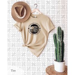 my rights don't end t-shirt, gun t shirt, gun lover shirt, gun rights shirt, gun owner shirt, my rights don't end where