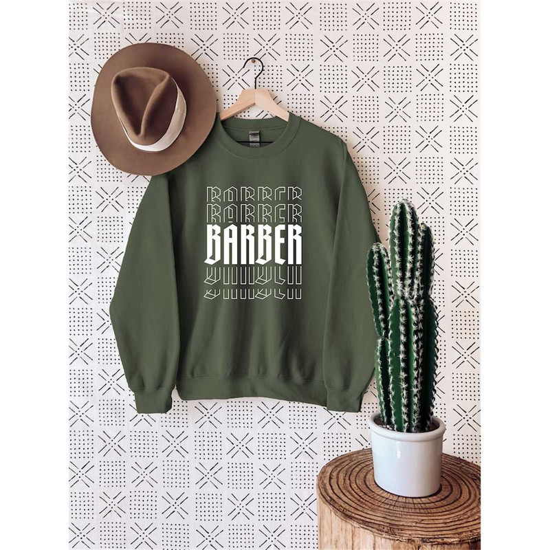 MR-57202318955-barber-sweatshirt-barber-sweatshirt-barber-gift-idea-cool-image-1.jpg