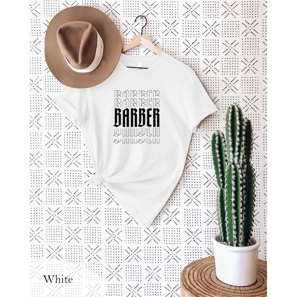 MR-572023181150-barber-t-shirt-barber-shirt-barber-gift-idea-cool-barber-image-1.jpg