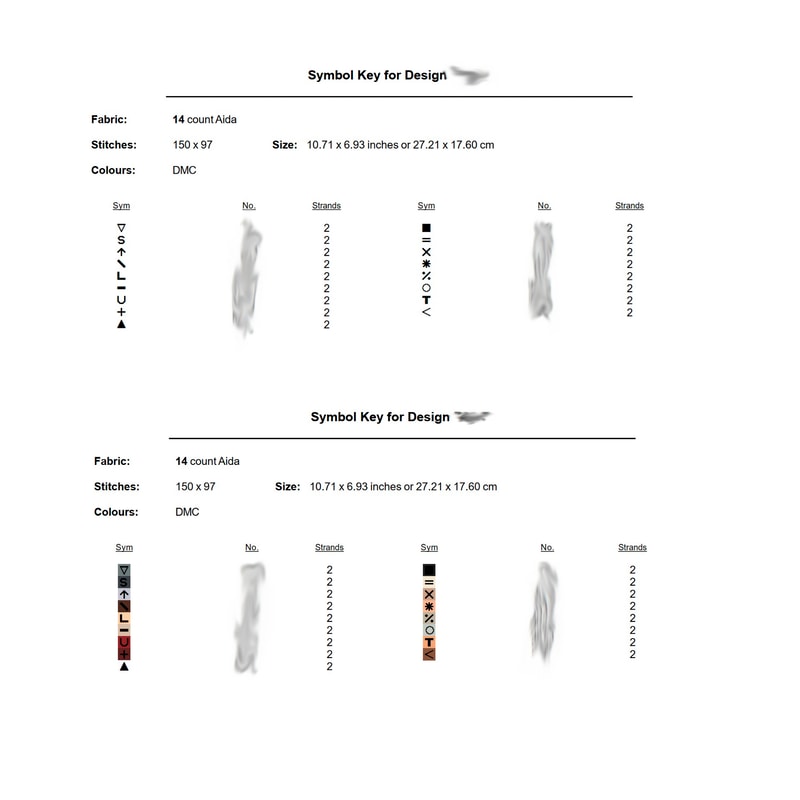 symbol key example fin.jpg