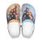Battlefield clogs, looks like crocs shoes, slippers, flip flops Birthday gift Custom clogs for men, women and kids.jpg
