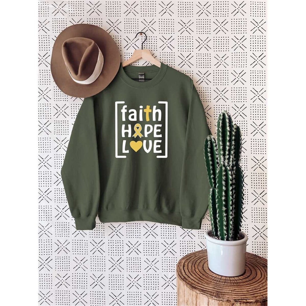MR-572023184038-faith-hope-love-sweatshirt-childhood-cancer-sweatshirt-image-1.jpg