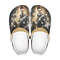 Deus Ex clogs, looks like crocs shoes, slippers, flip flops Birthday gift Custom clogs for men, women and kids.jpg