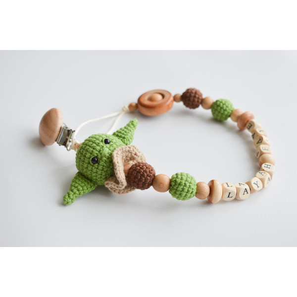 crochet rattle baby Yoda.jpg