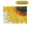 sunflower cross stitch pattern PDF(1).jpg