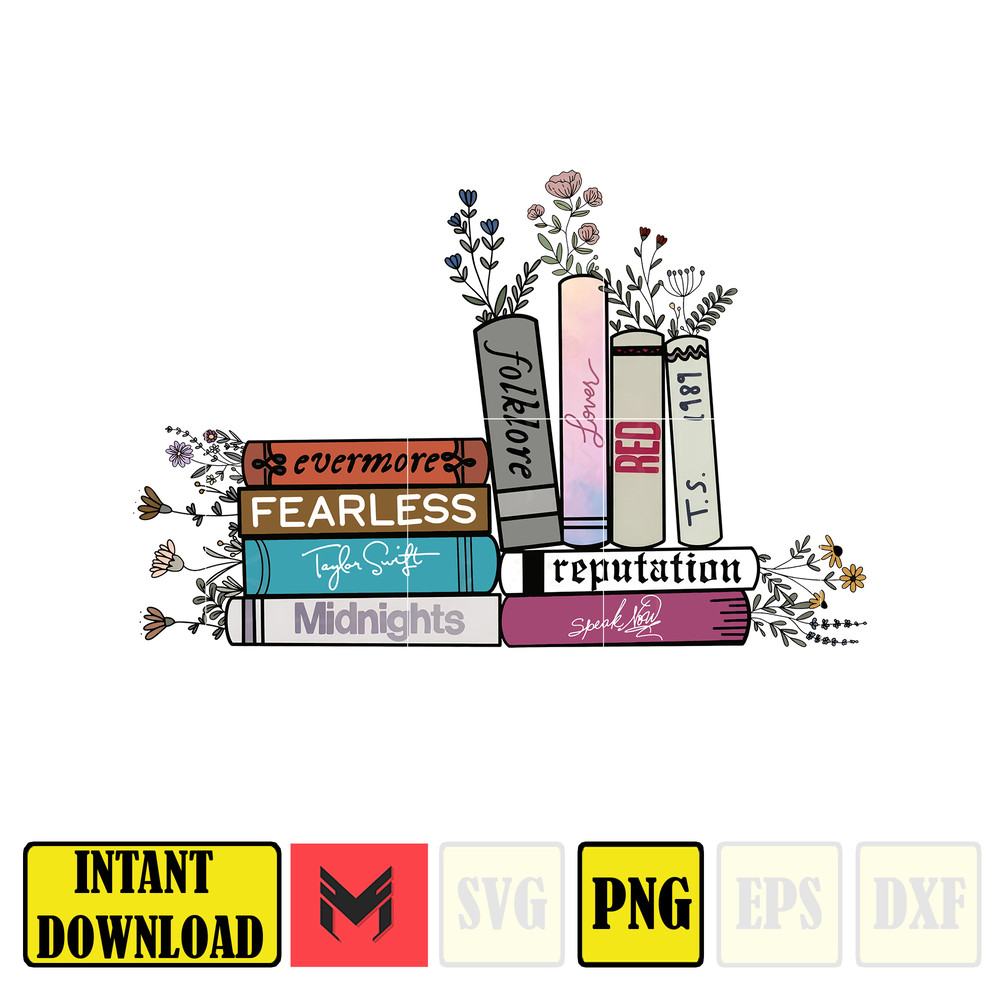 Taylor Swift Png, The Eras Tour 2023 Png, The Eras Tower Png, Eras Tower Png, The Eras Tour 2023, Gift For Fan PNG, Instant Download (8).jpg