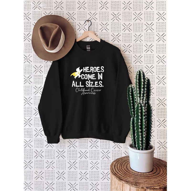 MR-57202320219-heroes-come-in-all-childhood-cancer-sweatshirt-childhood-image-1.jpg