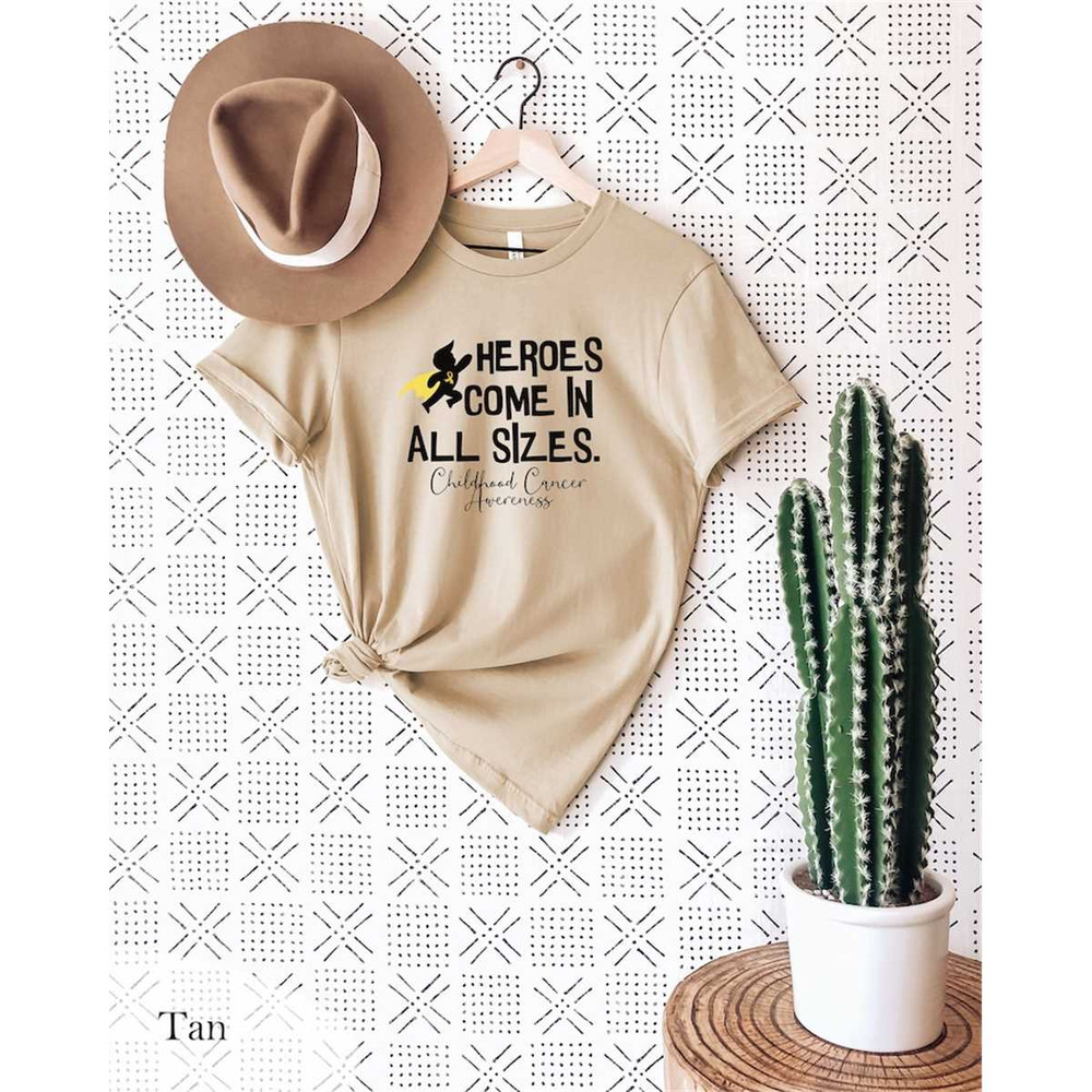MR-57202320251-heroes-come-in-all-childhood-cancer-t-shirt-childhood-cancer-image-1.jpg