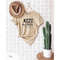 MR-57202320251-heroes-come-in-all-childhood-cancer-t-shirt-childhood-cancer-image-1.jpg