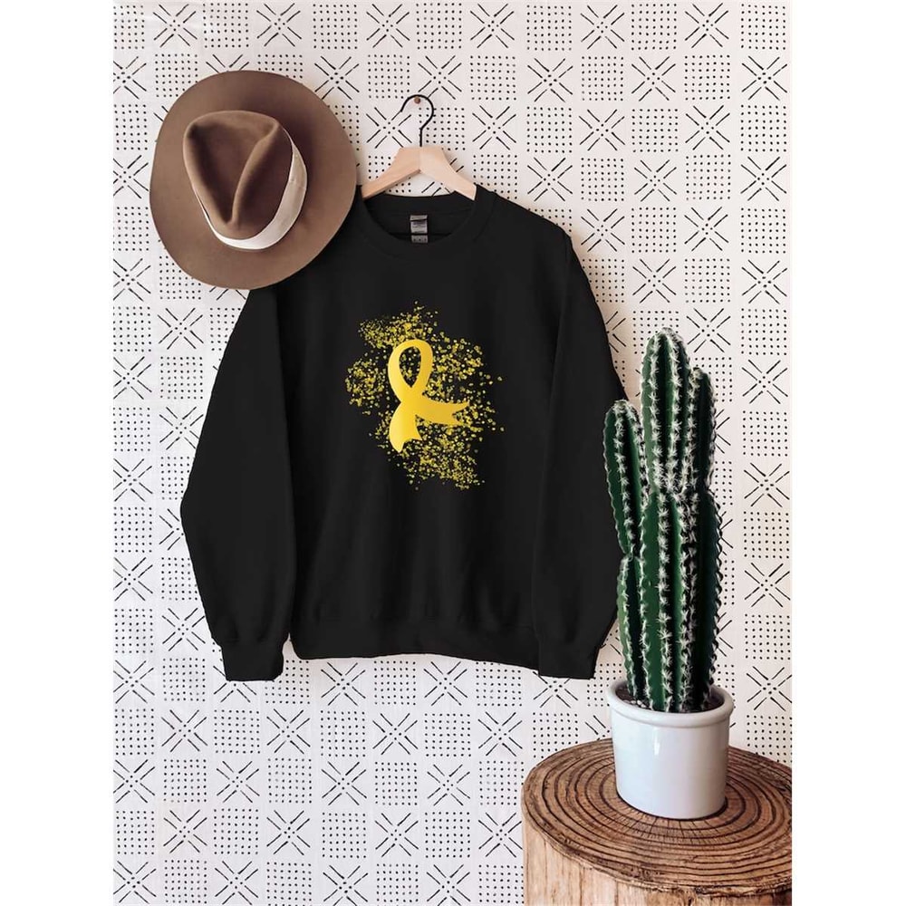 MR-572023202939-gold-ribbon-with-hearts-sweatshirt-childhood-cancer-awareness-image-1.jpg