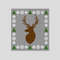 crochet-C2C-reindeer-graphgan-blanket-4.jpg