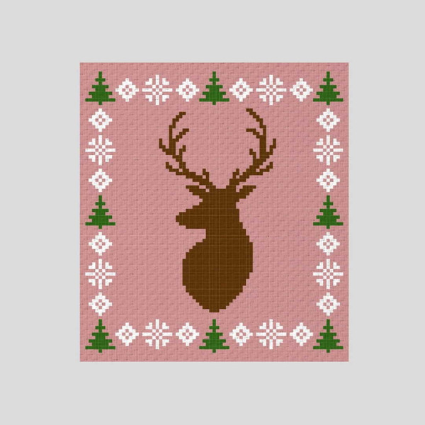 crochet-C2C-reindeer-graphgan-blanket-5.jpg