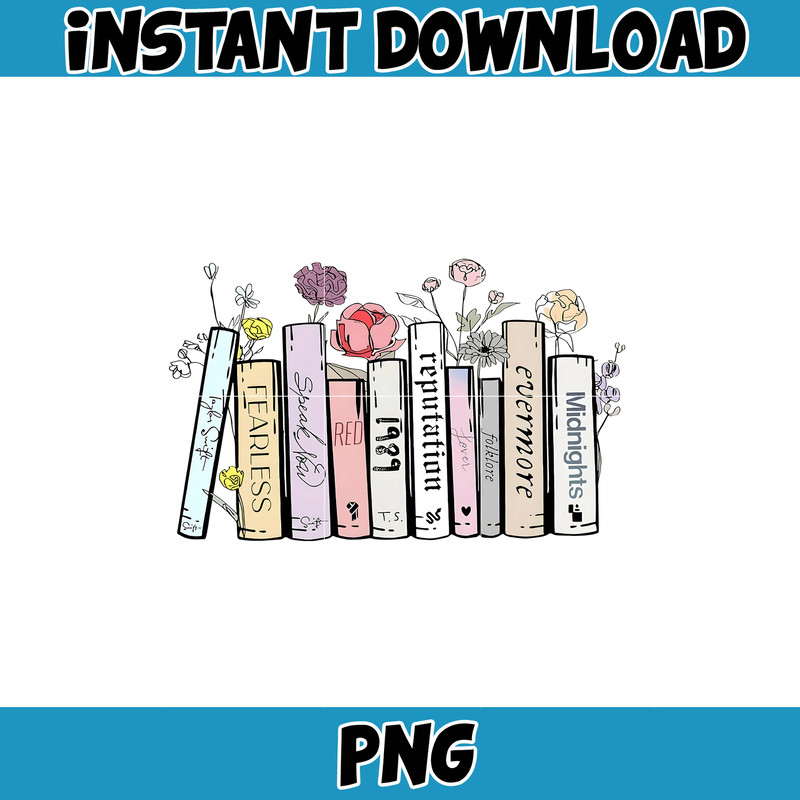 Taylor Swift Png, The Eras Tour 2023 Png, The Eras Tower Png, Eras Tower Png, The Eras Tour 2023, Gift For Fan PNG, Instant Download (6).jpg